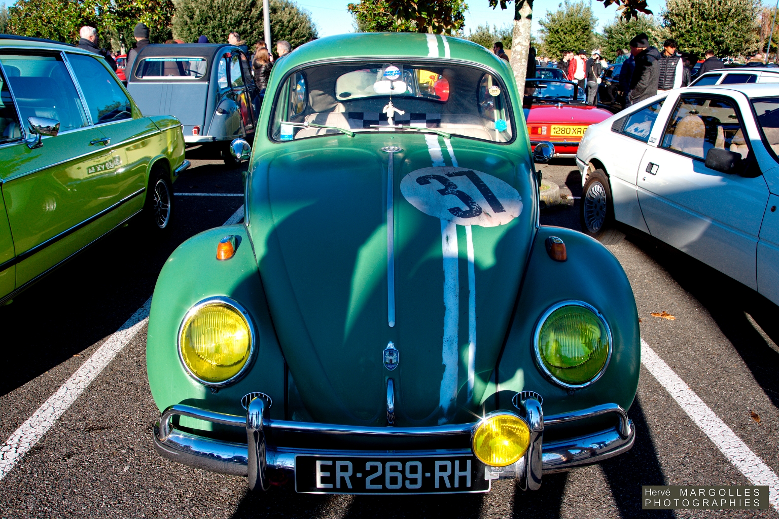 VW Cox.jpg